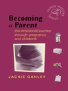 Becoming a Parent